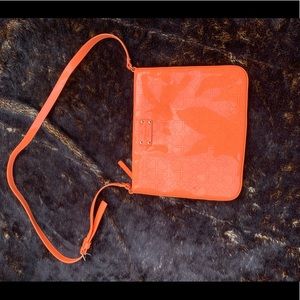 Kate Spade Patent Purse